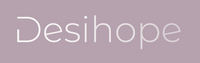 Desihope