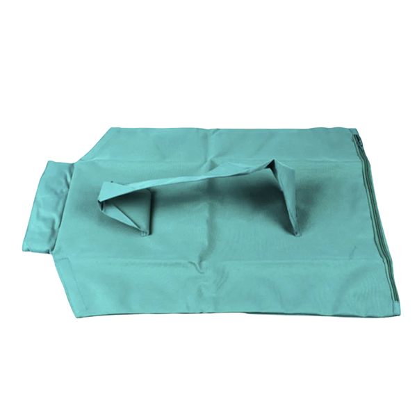 Cithway® Purfect Pouch Pet Carrier