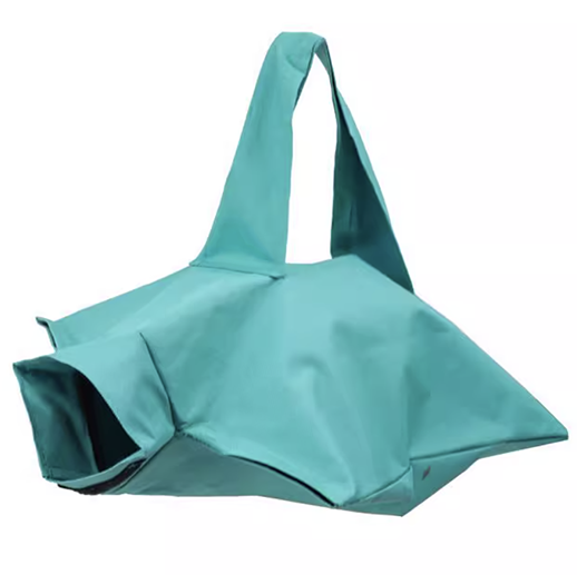 Cithway® Purfect Pouch Pet Carrier