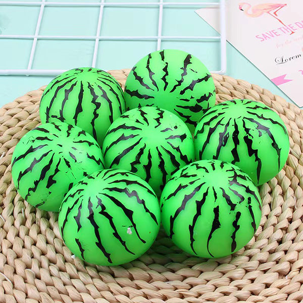 Cithway™ Anti-Anxiety Decompress Juicy Watermelon Ball