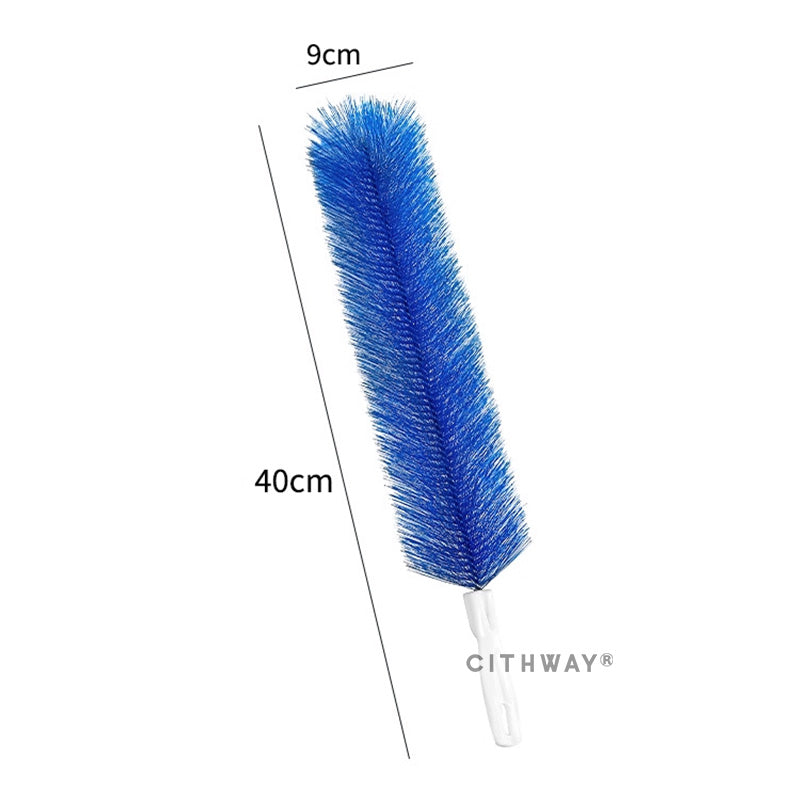 Cithway® Hyper-Clean Magic Fan Duster